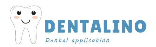 Dentalino, aplikacija, ordinacije, zubne ordinacije, stomatoloske ordinacije