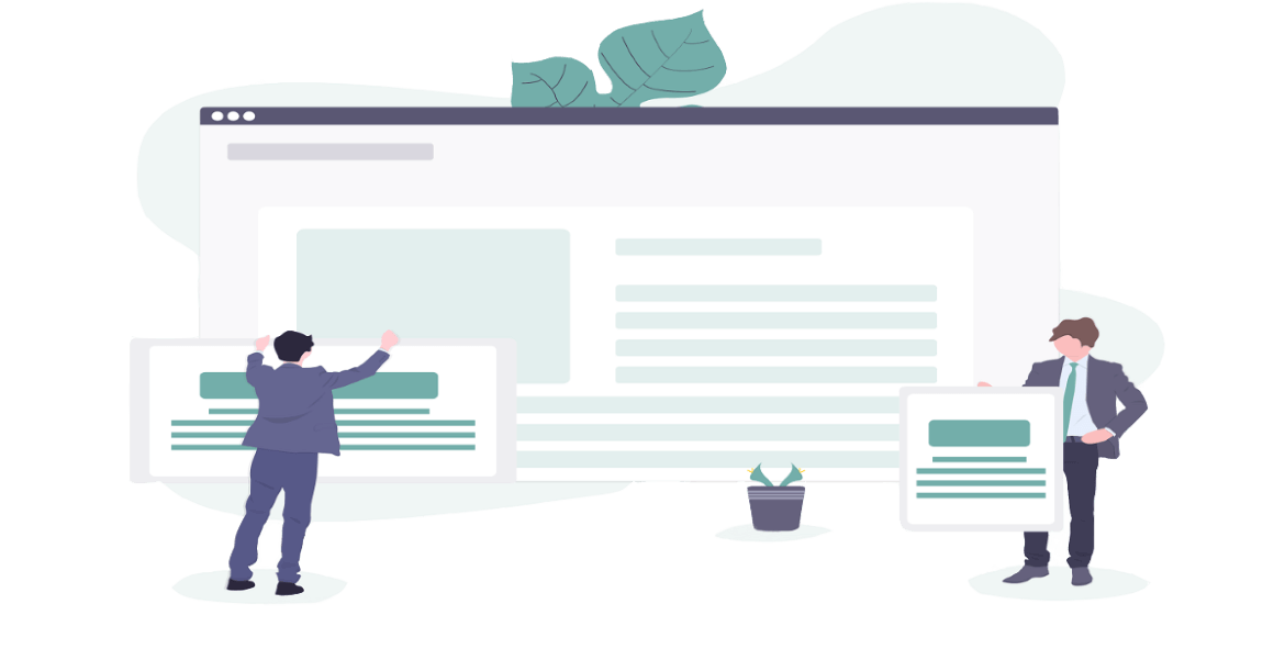 kreiranje kartona, kartoteka, intervencije, rad, pregled, zubar