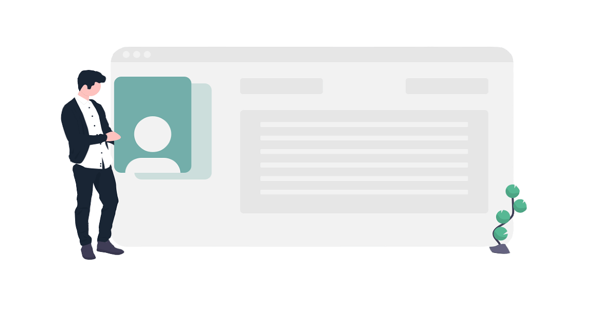 kreiranje pacijenta, evidencija, pretraga, pretraživanje, instant pretraga