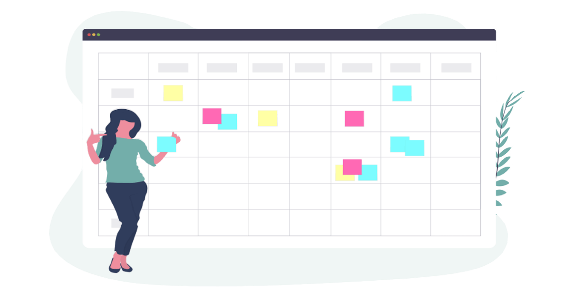 zakazivanje, termini, zakazivanje intervencija, pregledi pacijenata, zubobolja