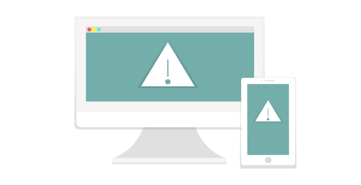 moderan dizajn, aplikacija, responsive, dentalino