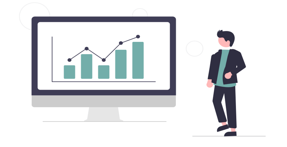 moderan dizajn, aplikacija, responsive, dentalino