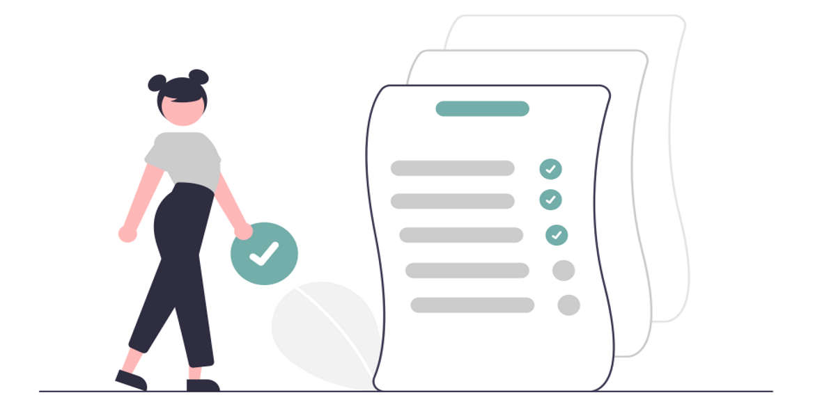 moderan dizajn, aplikacija, responsive, dentalino